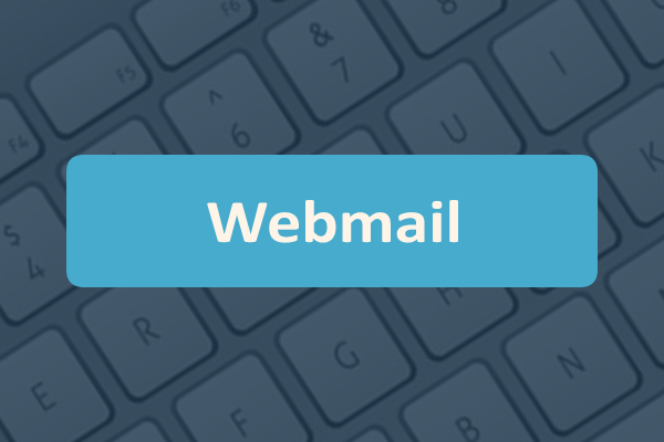 Webmail